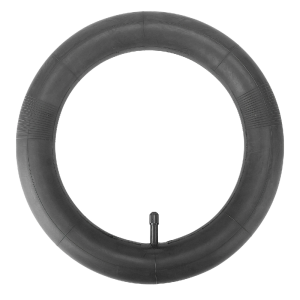 Adzbwy 19-Inch Motorcycle Inner Tube – Heavy-Duty Butyl Rubber Tire Tube – Durable, Leak-Resistant, Fits 19" Wheels – Ideal for Off-Road & Street Use